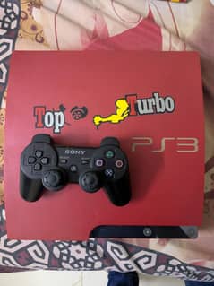 Ps3