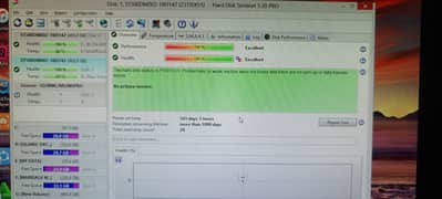 HDD Hard Drive