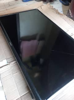 Led Samsung 32 inch