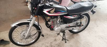 kohat number laga huwa ha 03375376051