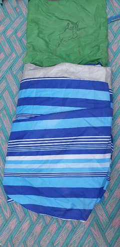 Honda civic Car cover best quality