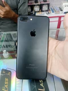 Iphone 7plus