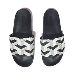 women's Fancy Slippers
