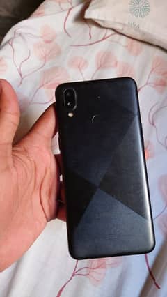 all
