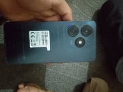 tecno
