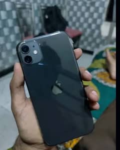 i phone 11 & Sony Xperia 5 mark 2 exchange possible  read add first
