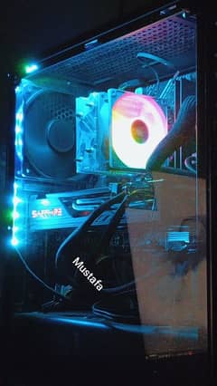 Gaming Pc For Sale