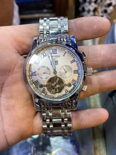 kinyued automatic mechanical watches lots