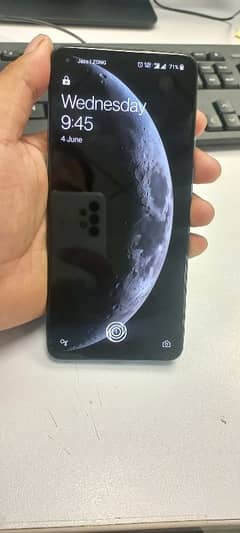 OnePlus