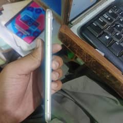 I phone 11 PTA Proved 128 Gd Battery Health 99