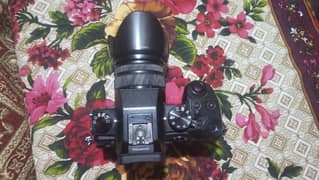 lumax