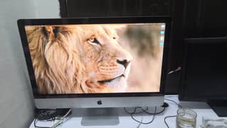 iMac