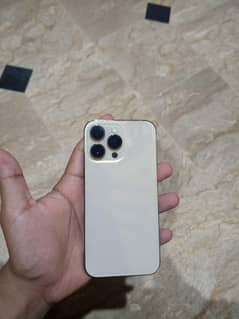 iPhone 14 pro max JV 256 Gb
