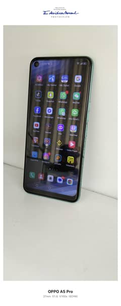Tecno