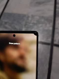 Google pixel 6pro