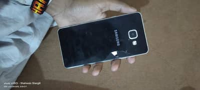 Sale phone