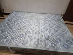 Spring Mattress