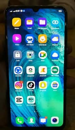 Vivo
