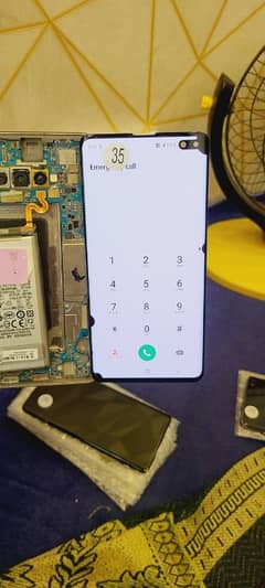 Samsung galaxy S20.20plua. 20Fe. S8. s8plus . S9. S9plus. Note20Ultra