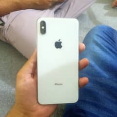 Apple iPhone XS Max