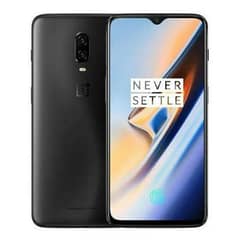 Oneplus