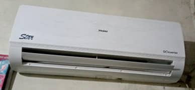 AC+LED