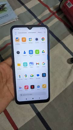 Redmi