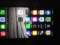 IPhone 7 plus 23k
