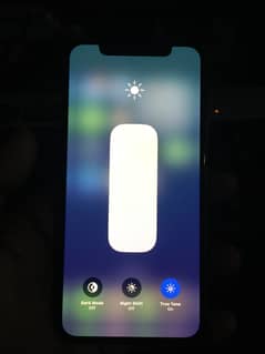 iphone x total orignal