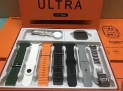 Ultra