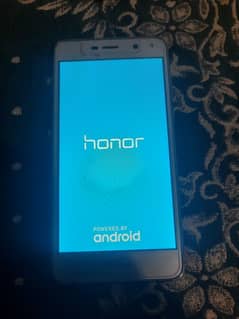 honor 4/64 original phone