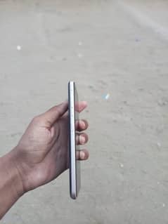 without box