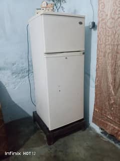 Samsung small size fridge for sale good cooling