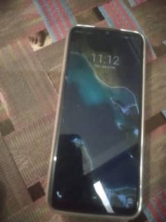 infinix hot9 play