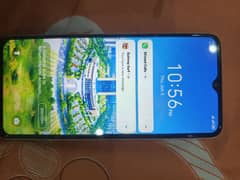 Infinix Smart 7