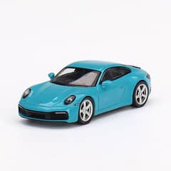 its very expensive but i am selling it at best price