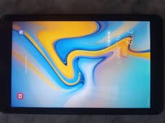 Samsung Galaxy Tab A