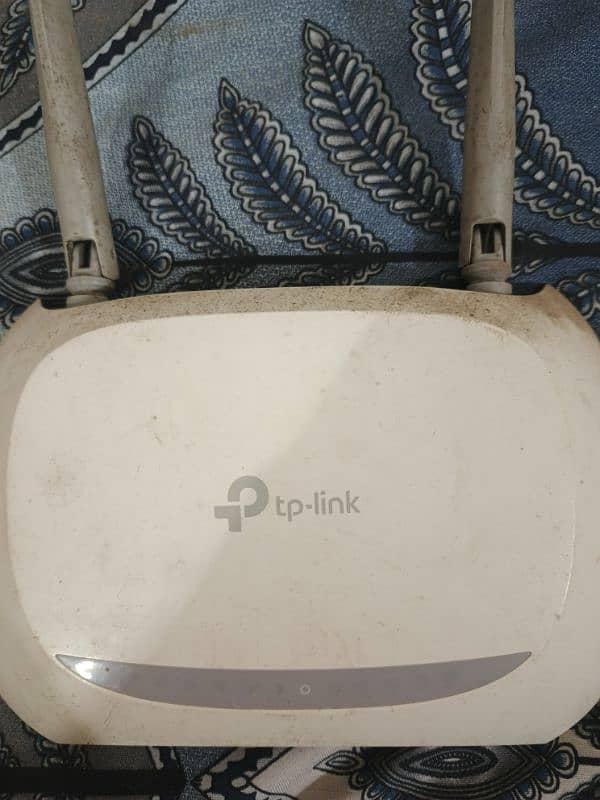 tplink router, WiFi router 0