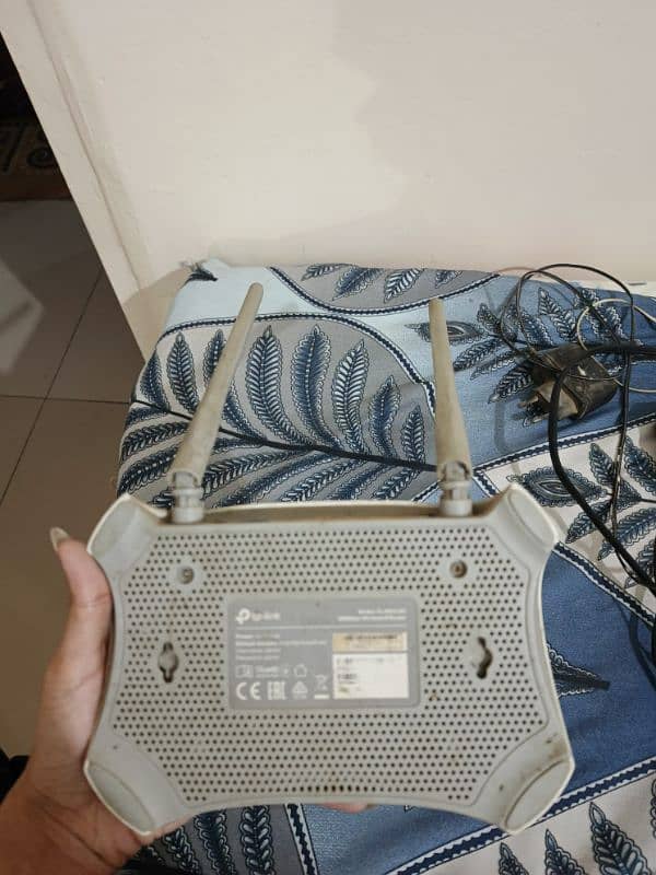 tplink router, WiFi router 2