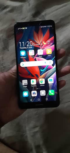 Huawei