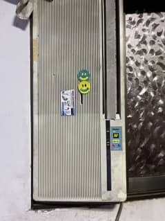 Ac 110