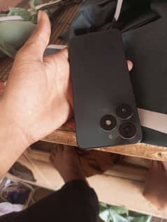 4,,128
