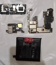 OnePlus