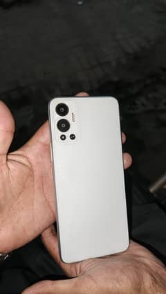 hot 12.128+6+5gb