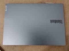 lenovo core(TM) i7-1355U