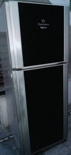 Dawlance refrigerator