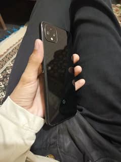 Pixel 4xl 6gb 128gb