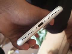 256gb ma ha non PTA ha