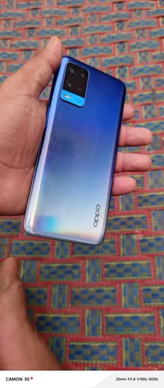 oppo