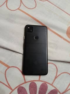 pixel 4a 4g 6 128